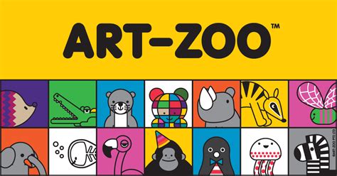 artzoo xxx|ArtOfZoo Animal Videos